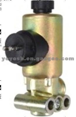 Solenoid Valve472 172 600 0,132 7108,4101 6830,000 997 0712,500 184 388 1,828 5546 0000,1101 7370