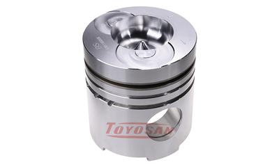 PD6 Piston For Nissan