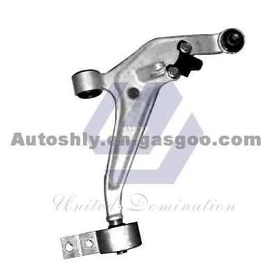 Control Arm For Nissan X-TRAIL (T30) 2001/06 - / OE:54500-8H310