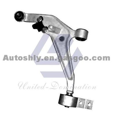 Control Arm For Nissan X-TRAIL (T30) 2001/06 - / OE: 54501-8H310