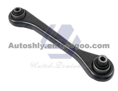 Control Arm For Audi A3 (8P1) 2003/05 - OE:1K0 501 530 C