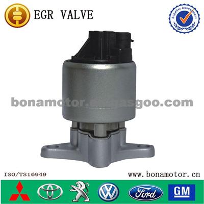 EGR Valve OPEL 17095232 90541691 5851005 851649 7.24809.11.0