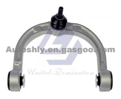 Control Arm For BENZ M-CLASS (W164) 2005/07 - OE: 251 330 07 07