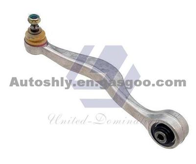 Control Arm For BMW 8 (E31) 1990/04 - 1999/12 OE: 31 12 1 138 477