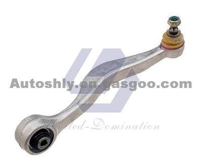 Control Arm For BMW 8 (E31) 1990/04 - 1999/12 OE:31 12 1 138 478