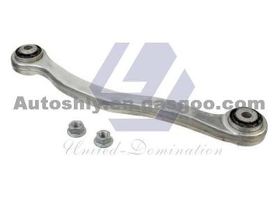 Control Arm For BENZ E-CLASS (W211) 2002/03 - OE: 230 350 28 06