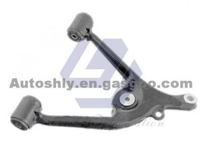 Control Arm For BENZ M-CLASS (W163) 1998/02 - 2005/06 OE: 163 350 10 06