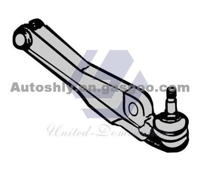 Control Arm For HONDA CIVIC I Hatchback (SB, SS) 1972/07 - 1983/09 OE: 51350-673-000