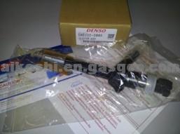 Denso Injector 16600-AU600