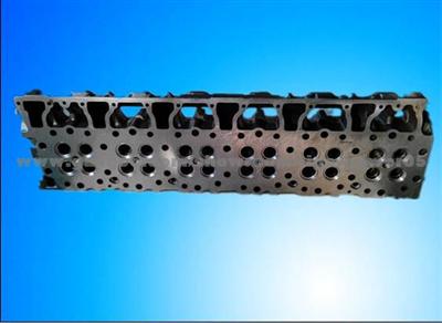 3412 Cylinder Head 7W2243