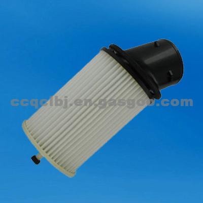 17220-P72-000 Air Filter