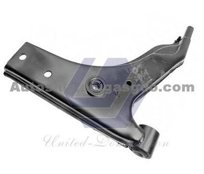 Control Arm For HYUNDAI PONY (X-2) 1989/10 - 1995/01 OE: 54503-24001