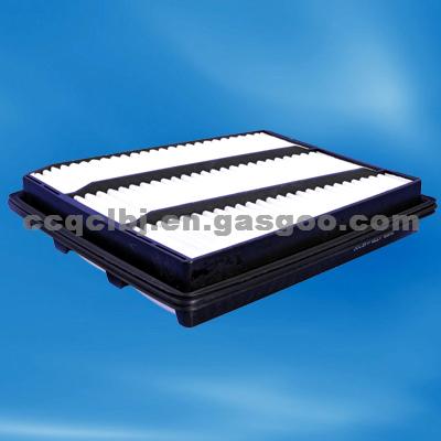 17220-P5A-000 Air Filter