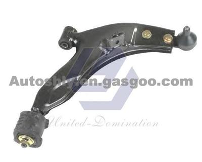 Control Arm For Hyundai LANTRA I (J-1) 1990/10 - 1995/11 OE: 54503-28010