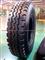 1200R20-20 Radial Tyres