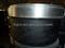 43207-90119 Nissan Diesel Brake Drum - img2