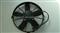 SPAL Condenser Fan VA01-BP70/LL-36A,VA01-BP1-36A - img1