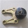 Ball Joint For Toyota Hiace 43330-29125