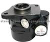 Mercedes Benz Power Steering Pump 0014661301, 7673955534