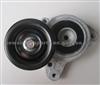 Belt Tensioner For Honda 31170-PNA-013