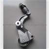 Belt Tensioner For Honda Civic 31170-RNA-A02