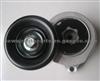 Belt Tensioner Pulley For Honda Accord 31170-R40-A02