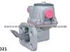 FUEL PUMP FOR TRACTOR SERIES 2641A055