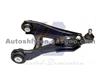 Control Arm For NISSAN KUBISTAR (X76) 2003/08- /RENAULT CLIO II (BB0/1/2_, CB0/1/2_) 1998/09 - / OE:82 00 197 178