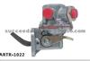 FUEL PUMP FOR TRACTOR SERIES 2641A067