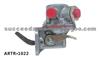 FUEL PUMP FOR TRACTOR SERIES ULPK0034