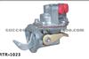 FUEL PUMP FOR TRACTOR SERIES 7971040
