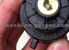 Ignition Switch 4A0905849 For AUDI