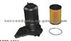 FUEL PUMP FOR TRACTOR SERIES 26560201