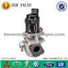 EGR Valve For TOYOTA 1618.N8 1 682 736 SU001-00702 2S6Q-9D475-BB