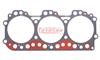 K13C Head Gasket For HINO
