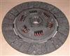 Clutch Disc 1-31240-889-0 For ISUZU