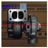 TB4122 Turbo Charger 466214-0024 For Benz OM402LA