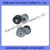 Weichai Engine WP12 Belt Pulley Tensioner 612630060837