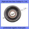 Weichai Engine WP10 Belt Pulley Tensioner 612630060004
