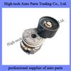 Weichai Engine WP10 Belt Pulley Tensioner 612600061755