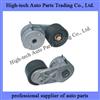 Weichai Engine WP10 Belt Pulley Tensioner 612600061754