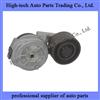 Weichai Engine WP10 Belt Pulley Tensioner 612600061332