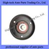 Weichai Engine WP10 Belt Pulley Tensioner 612630060881