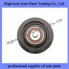 Weichai Engine WP10 Belt Pulley Tensioner 612630060838