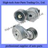 Weichai Engine Belt Pulley Tensioner 612600061439