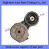 DCEC Dongfeng Cummins Engine ISLE Belt Pulley Tensioner C3937555