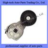 DCEC Dongfeng Cummins Engine ISDE Belt Pulley Tensioner C4936440
