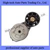 DCEC Dongfeng Cummins Engine BSG Belt Pulley Tensioner C3937556