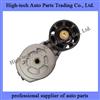 DCEC Dongfeng Cummins Engine 6CT240 Belt Pulley Tensioner C3922900