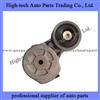 DCEC Dongfeng Cummins Engine 6CT230 Belt Pulley Tensioner C3936213